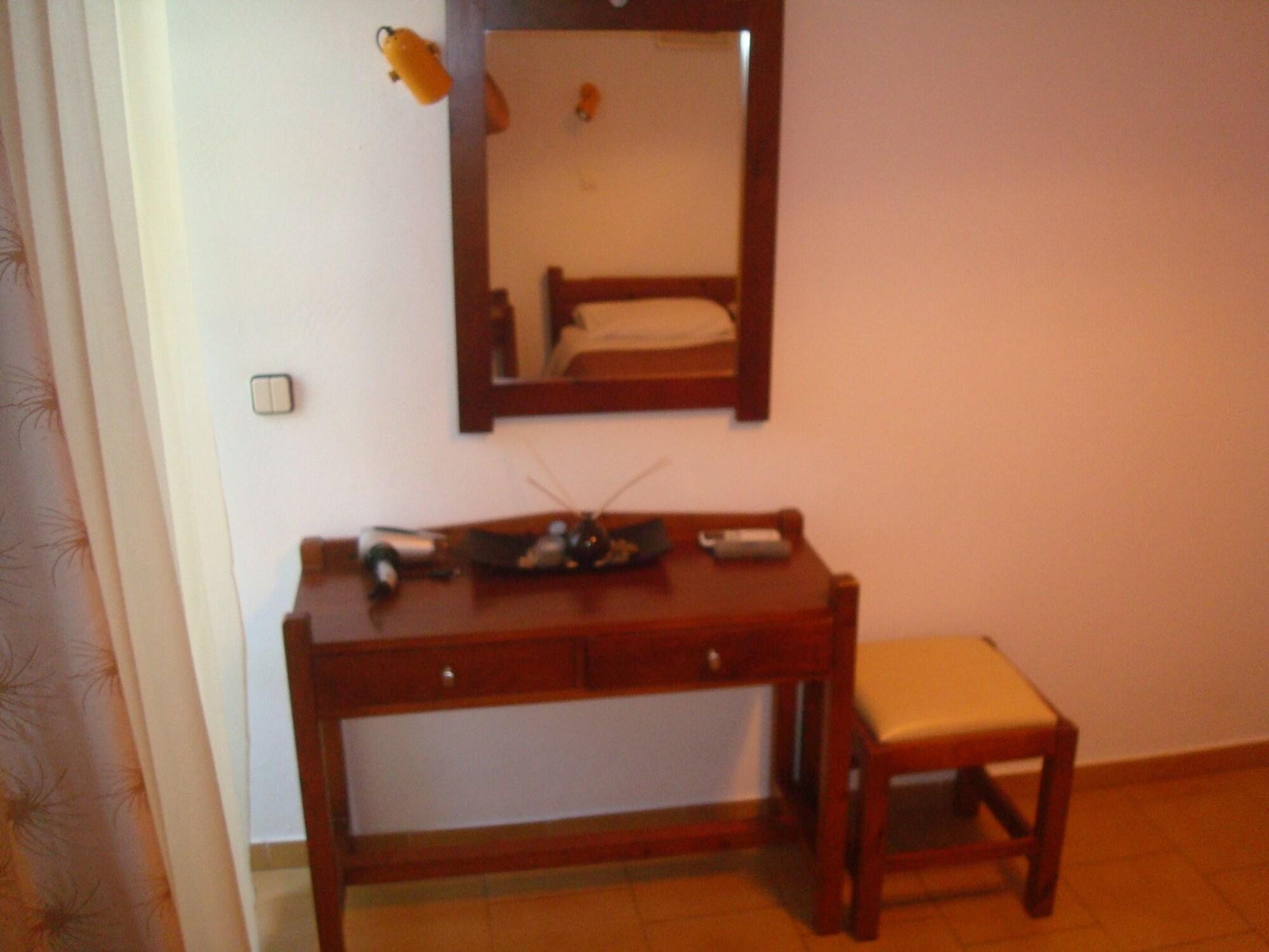 Hotel Aghas Paleochora المظهر الخارجي الصورة