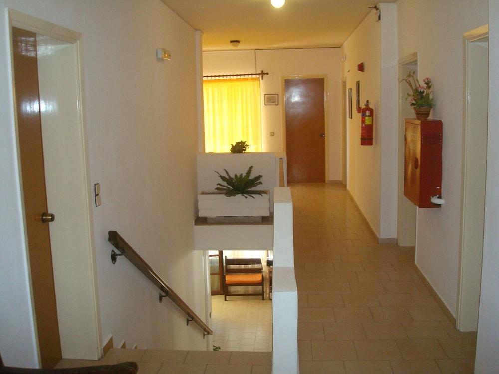 Hotel Aghas Paleochora المظهر الخارجي الصورة
